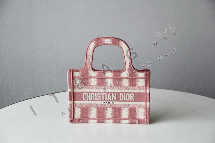 ��� �̴� �� ��Ʈ��  DR9101-15