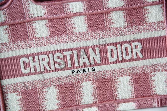 ��� �̴� �� ��Ʈ��  DR9101-15