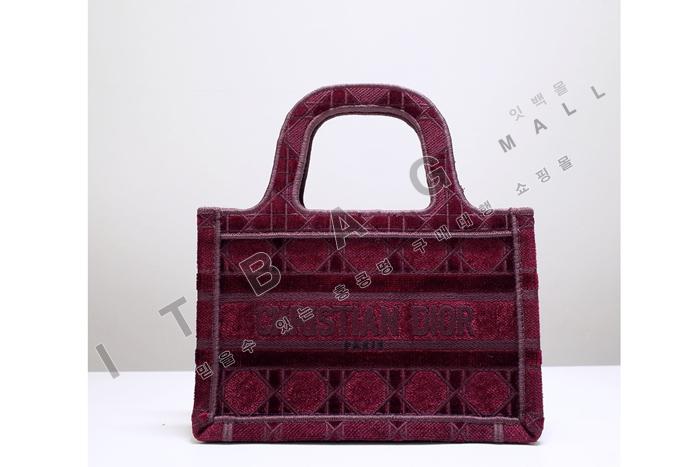 ��� �̴� �� ��Ʈ��  DR9101-17