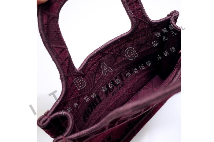 ��� �̴� �� ��Ʈ��  DR9101-17