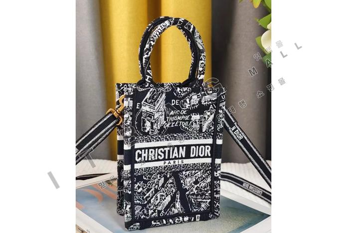 ��� �̴� �� �޴��� ��Ʈ��   DR9102