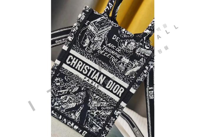 ��� �̴� �� �޴��� ��Ʈ��   DR9102