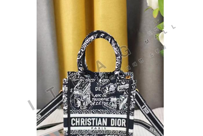 ��� �̴� �� �޴��� ��Ʈ��   DR9102