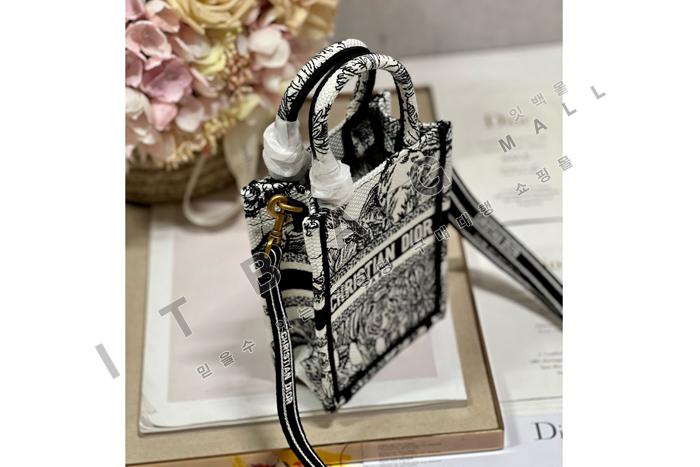 ��� �̴� �� �޴��� ��Ʈ��   DR9102-1