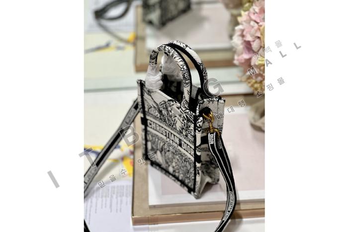 ��� �̴� �� �޴��� ��Ʈ��   DR9102-1