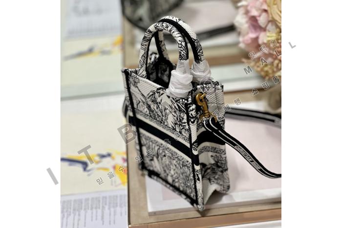 ��� �̴� �� �޴��� ��Ʈ��   DR9102-1