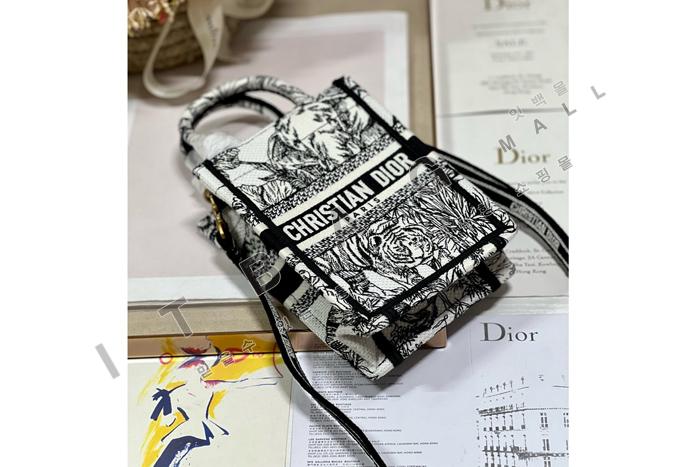��� �̴� �� �޴��� ��Ʈ��   DR9102-1
