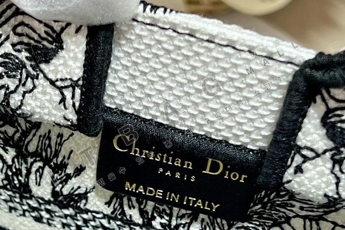 ��� �̴� �� �޴��� ��Ʈ��   DR9102-1