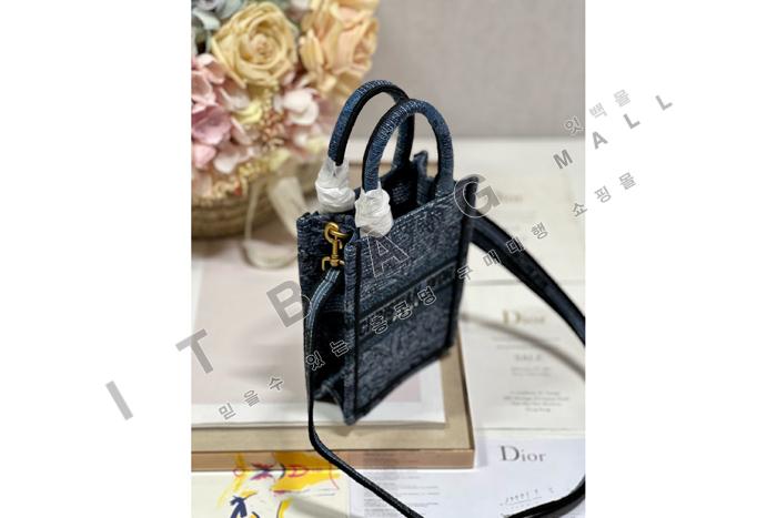 ��� �̴� �� �޴��� ��Ʈ��   DR9102-2