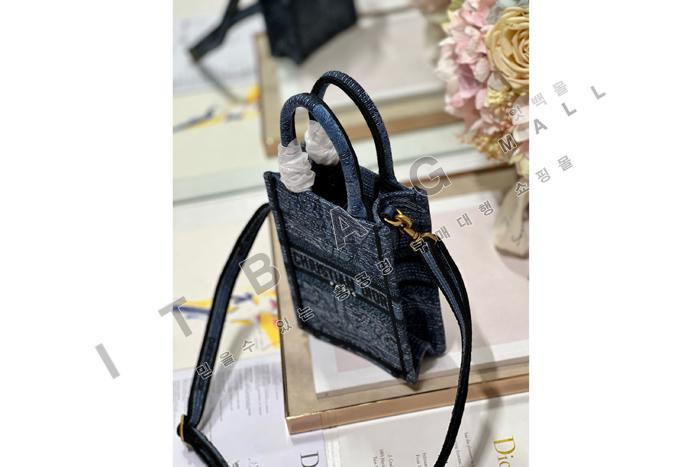 ��� �̴� �� �޴��� ��Ʈ��   DR9102-2