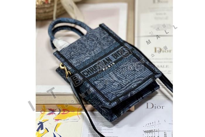 ��� �̴� �� �޴��� ��Ʈ��   DR9102-2