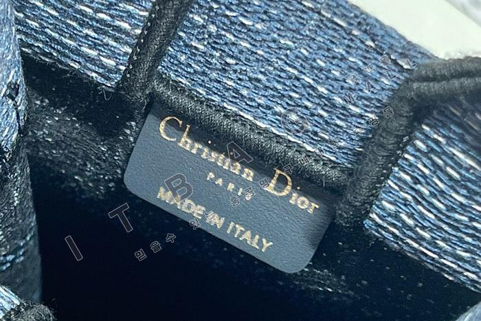 ��� �̴� �� �޴��� ��Ʈ��   DR9102-2