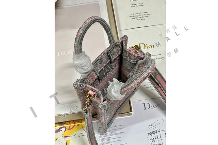 ��� �̴� �� �޴��� ��Ʈ��   DR9102-3