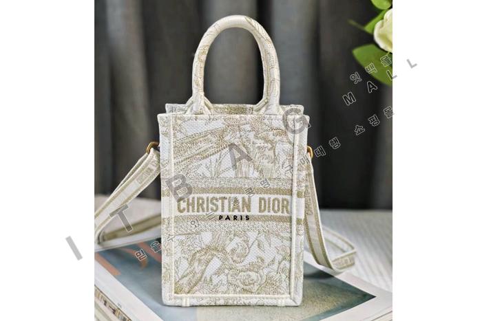 ��� �̴� �� �޴��� ��Ʈ��   DR9102-4
