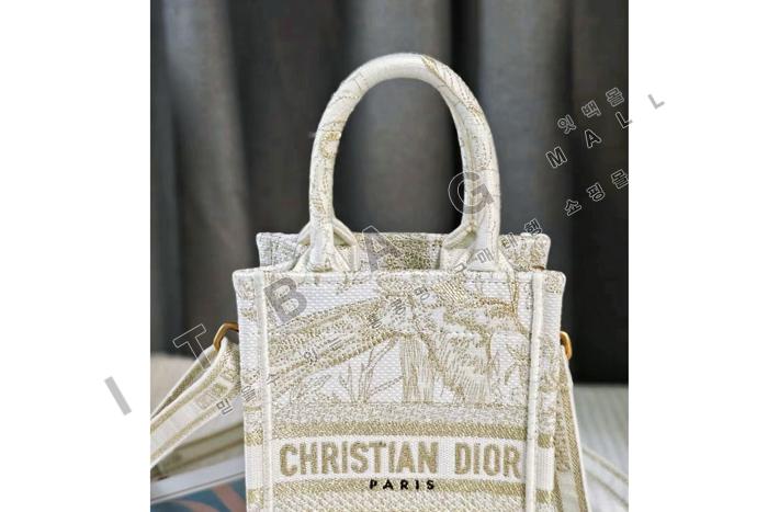 ��� �̴� �� �޴��� ��Ʈ��   DR9102-4