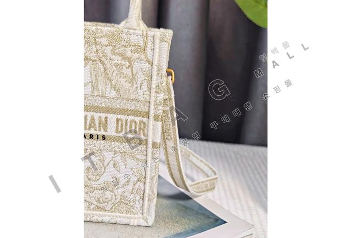 ��� �̴� �� �޴��� ��Ʈ��   DR9102-4