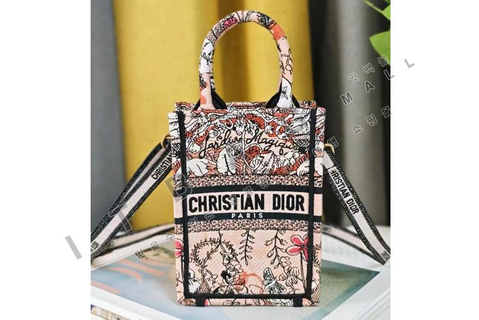 ��� �̴� �� �޴��� ��Ʈ��   DR9102-5