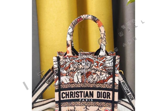 ��� �̴� �� �޴��� ��Ʈ��   DR9102-5