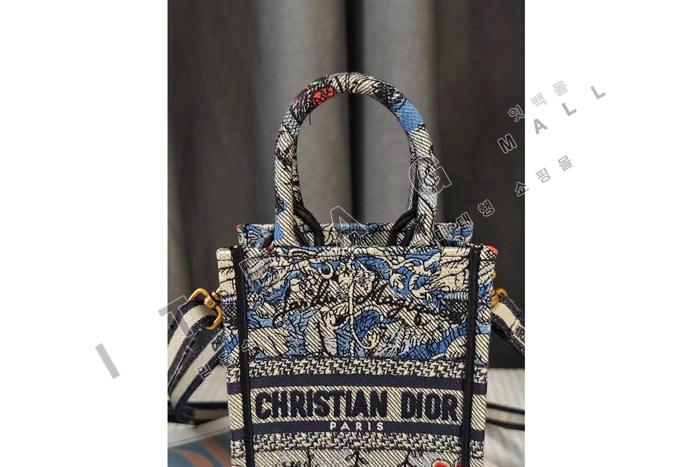 ��� �̴� �� �޴��� ��Ʈ��   DR9102-6