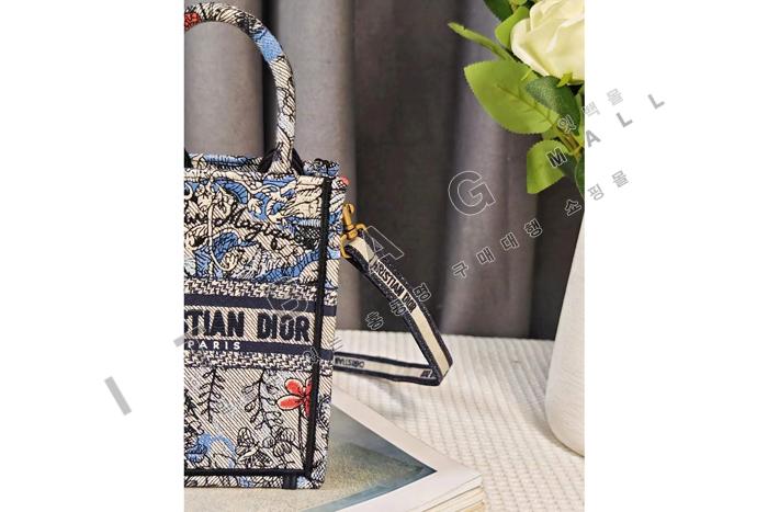 ��� �̴� �� �޴��� ��Ʈ��   DR9102-6