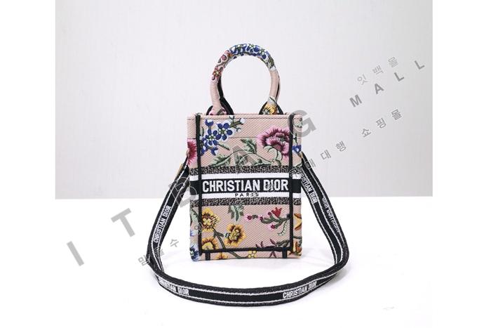 ��� �̴� �� �޴��� ��Ʈ��   DR9102-7