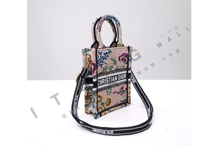 ��� �̴� �� �޴��� ��Ʈ��   DR9102-7