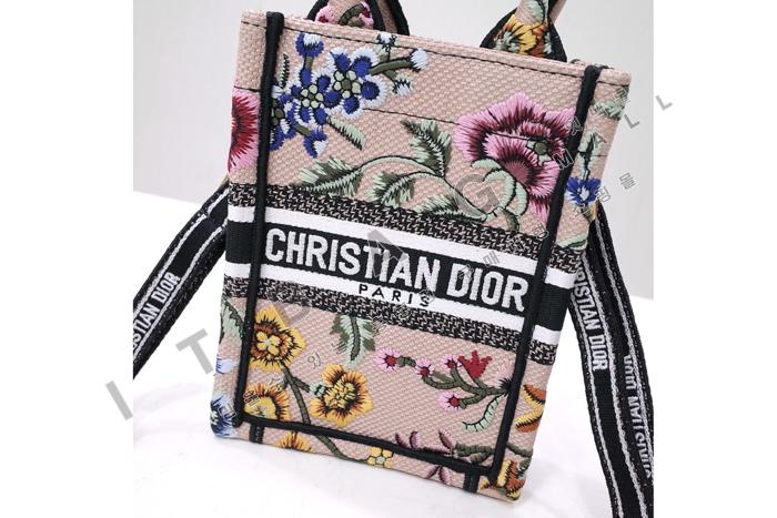 ��� �̴� �� �޴��� ��Ʈ��   DR9102-7