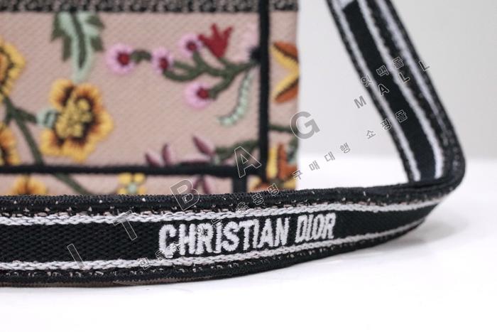 ��� �̴� �� �޴��� ��Ʈ��   DR9102-7