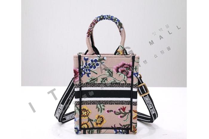 ��� �̴� �� �޴��� ��Ʈ��   DR9102-7