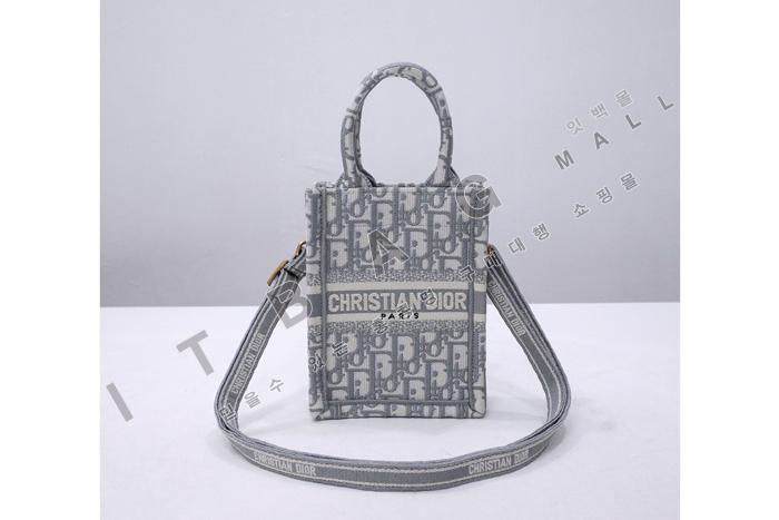 ��� �̴� �� �޴��� ��Ʈ��   DR9102-8