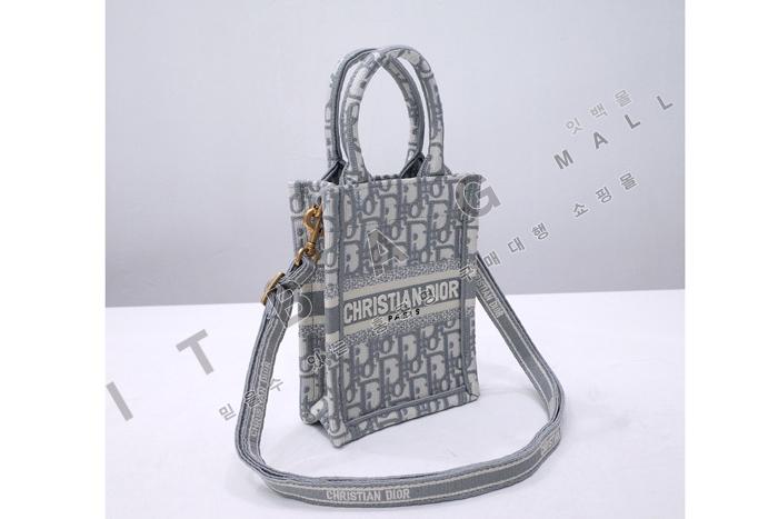 ��� �̴� �� �޴��� ��Ʈ��   DR9102-8