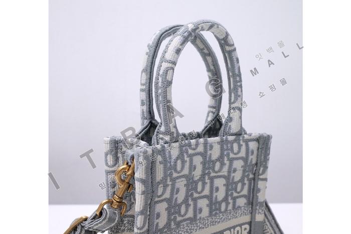 ��� �̴� �� �޴��� ��Ʈ��   DR9102-8