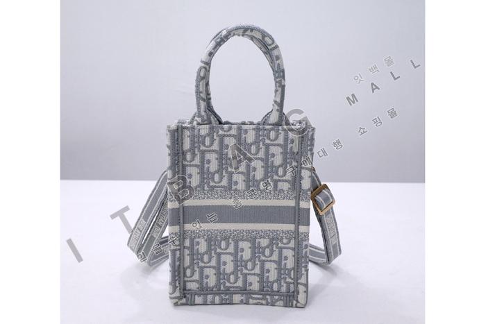 ��� �̴� �� �޴��� ��Ʈ��   DR9102-8