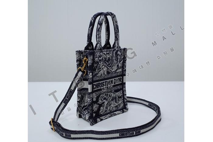 ��� �̴� �� �޴��� ��Ʈ��   DR9102-11