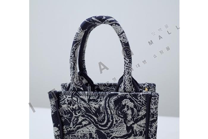 ��� �̴� �� �޴��� ��Ʈ��   DR9102-11