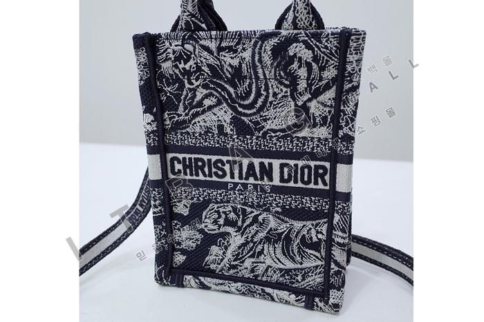 ��� �̴� �� �޴��� ��Ʈ��   DR9102-11