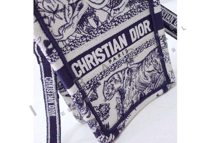 ��� �̴� �� �޴��� ��Ʈ��   DR9102-12