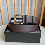 ����� ���� ��Ʈ  MS8697     3.5CM