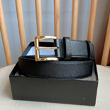����� ���� ��Ʈ  MS8697-2     3.5CM