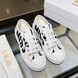 ��� Walk'n �÷��� ���� ����Ŀ�� SH4894