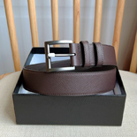 ����� ���� ��Ʈ  MS8697-1     3.5CM