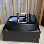 ����� ���� ��Ʈ  MS8697-3     3.5CM