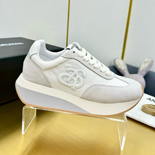 �ο��� ����Ŀ��   SH4893  (��������)