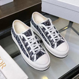 ���  Walk'n �÷��� ���� ����Ŀ�� SH4894-1