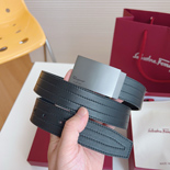 �䷹���� ���� ��Ʈ  MS8694-1    3.5CM