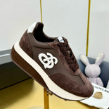 �ο��� ����Ŀ��   SH4893-1  (��������)