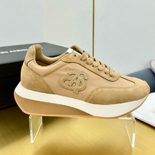 �ο��� ����Ŀ��   SH4893-2  (��������)