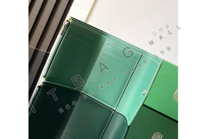 ���ߵ�  �� ���긮�� ����  XX2027 ��3������)