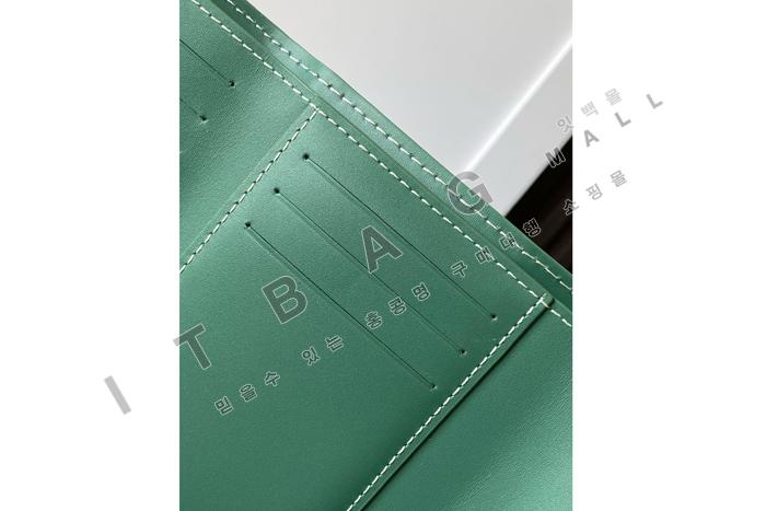 ���ߵ�  �� ���긮�� ����  XX2027 ��3������)