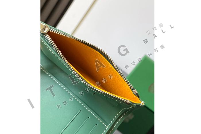 ���ߵ�  �� ���긮�� ����  XX2027 ��3������)